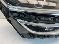 Лот: 24904898. Фото: 3. фара Genesis GV70 JK1. Авто, мото, водный транспорт