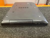 Лот: 22162801. Фото: 7. Б\У ноутбук Lenovo G710 20252...