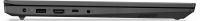 Лот: 20656780. Фото: 5. Ноутбук Lenovo V15 G3 IAP, 15...