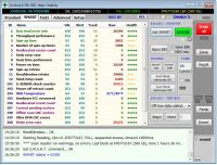 Лот: 14750450. Фото: 2. 500Gb жесткий диск для ноутбука... Комплектующие