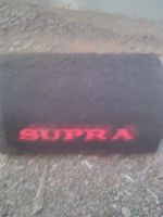 Лот: 10403518. Фото: 5. сабвуфер Supra SRD T25A