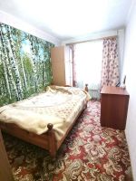 Лот: 24578068. Фото: 4. Новосибирск г. Дзержинский Доватора... Красноярск