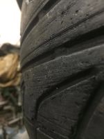 Лот: 7432411. Фото: 2. Bridgestone Potenza RE-01R. Шины, Диски