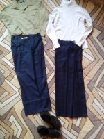 Лот: 11337913. Фото: 4. школьная форма Валенти фирма см... Красноярск