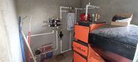 Лот: 25354235. Фото: 13. Тепло в Дом. Монтаж водяного теплого...
