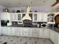 Лот: 25288930. Фото: 8. 5-комн. и более дом , СНТ Есаульский...