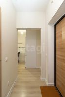Лот: 25747045. Фото: 12. 2-комн. квартира , Красноярск...