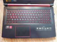 Лот: 14565357. Фото: 3. Продам Игровой Ноутбук Acer Nitro... Компьютеры, оргтехника, канцтовары