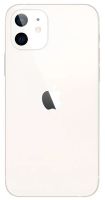 Лот: 19470307. Фото: 3. Смартфон Apple iPhone 12 4/64Gb... Красноярск