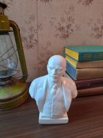 Лот: 20984194. Фото: 2. И Ленин такой молодой. Ручная работа