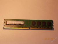 Лот: 1456156. Фото: 2. DDR2 Hynix 2gb. Комплектующие