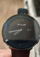 Лот: 18347208. Фото: 6. Polar Vantage M