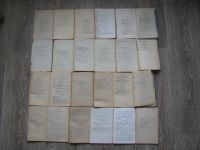 Лот: 20870645. Фото: 3. Сборник «В помощь радиолюбителю... Литература, книги