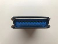 Лот: 23246921. Фото: 3. Принт Сервер Troy-2933 PocketPro... Компьютеры, оргтехника, канцтовары