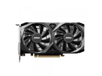 Лот: 25789846. Фото: 2. Видеокарта MSI Nvidia GeForce... Запчасти для бытовой техники