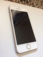 Лот: 9300672. Фото: 2. Iphone 5S 16g обнова 9.3.1. Смартфоны, связь, навигация