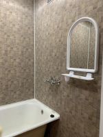 Лот: 18940773. Фото: 4. Сдам 1-комнатную квартиру на Воронова... Красноярск