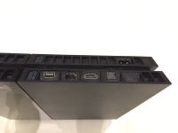 Лот: 15024557. Фото: 3. Sony PlayStation 4 (CUH-1008A... Компьютеры, оргтехника, канцтовары