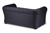 Лот: 23694163. Фото: 9. Диван Hoff Бруклин Премиум