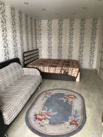 Лот: 16493736. Фото: 2. Однокомнатная Квартира 33 м² Красноярск... Продажа