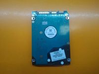 Лот: 22609272. Фото: 4. Неисправный жесткий диск для ноутбука... Красноярск