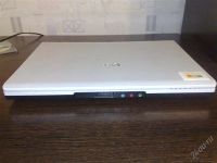 Лот: 1345818. Фото: 2. ноутбук LG E500-SP1KR. Компьютеры, ноутбуки, планшеты