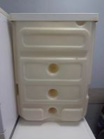 Лот: 19983842. Фото: 2. Стиральная машина (03969). Крупная бытовая техника