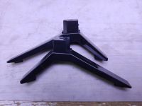 Лот: 18126573. Фото: 2. Ножка, подставка телевизора Centek... Аксессуары