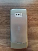 Лот: 9081214. Фото: 2. Nokia 700. Смартфоны, связь, навигация