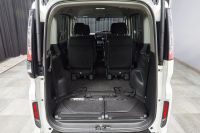 Лот: 24674327. Фото: 14. Honda Stepwgn 2015