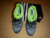 Лот: 6118315. Фото: 5. кросовки adidas