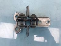 Лот: 24308499. Фото: 2. кронштейн двери toyota corolla... Автозапчасти