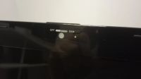 Лот: 15216059. Фото: 5. Игровой ноутбук Asus на i7 и 10gb...