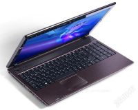 Лот: 1632264. Фото: 2. Новый игровой Acer ASPIRE 5253G-E352G25MNCC... Компьютеры, ноутбуки, планшеты