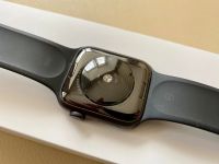 Лот: 18955396. Фото: 6. Часы Apple Watch SE 44mm