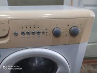 Лот: 20320137. Фото: 3. Стиральная машина Beko 3,5кг. Бытовая техника
