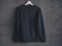 Лот: 14957607. Фото: 2. Кофта Nike black/red. Мужская одежда