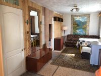 Лот: 16170490. Фото: 4. Продам дачу 9 соток. Красноярск... Красноярск