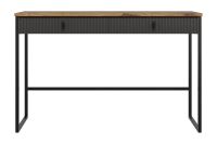 Лот: 24420701. Фото: 4. Туалетный стол Hoff San Gimignano. Красноярск