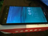 Лот: 10950971. Фото: 2. Asus 550 laser. Смартфоны, связь, навигация