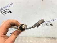 Лот: 25404370. Фото: 4. датчик кислородный Skoda Octavia... Красноярск