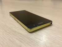 Лот: 12144813. Фото: 4. Sony Xperia XA