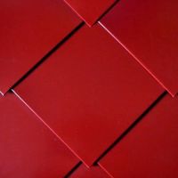 Лот: 7817744. Фото: 3. Шашка чешуйчатой кровли. Строительство и ремонт