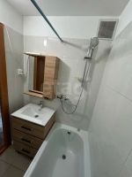 Лот: 25516644. Фото: 17. 2-комн. квартира , Красноярск...