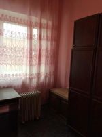 Лот: 9415976. Фото: 5. Сдам коттедж Караульная за 20000