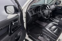 Лот: 23535041. Фото: 10. Toyota Land Cruiser 2013