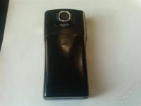 Лот: 482559. Фото: 2. Nokia n 91 4Gb предлогайте обмен. Смартфоны, связь, навигация