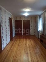 Лот: 25855149. Фото: 6. 3-комн. дом , Красноярск Садовая...