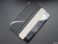 Лот: 9446225. Фото: 3. Ipad mini 32GB Wi-fi (ios 8.4... Компьютеры, оргтехника, канцтовары