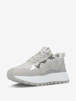 Лот: 25368202. Фото: 3. Кроссовки женские Etonic Taylor... Одежда, обувь, галантерея